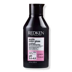 NEW Redken Acidic Color Gloss Conditioner